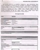 01 - Company registration certificate